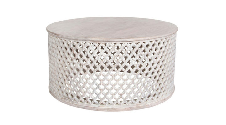 noor-coffee-table