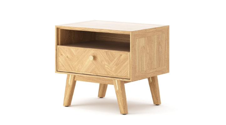 cultus-nightstand1