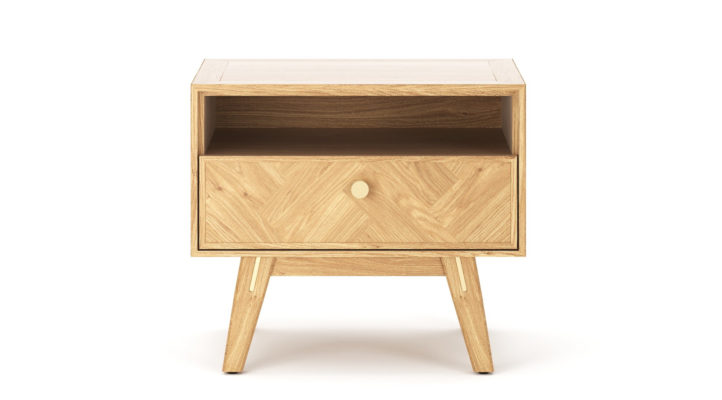 cultus-nightstand2