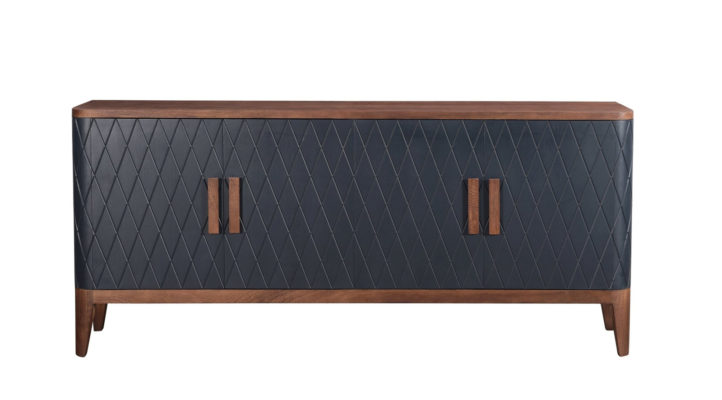 ed-sideboard3