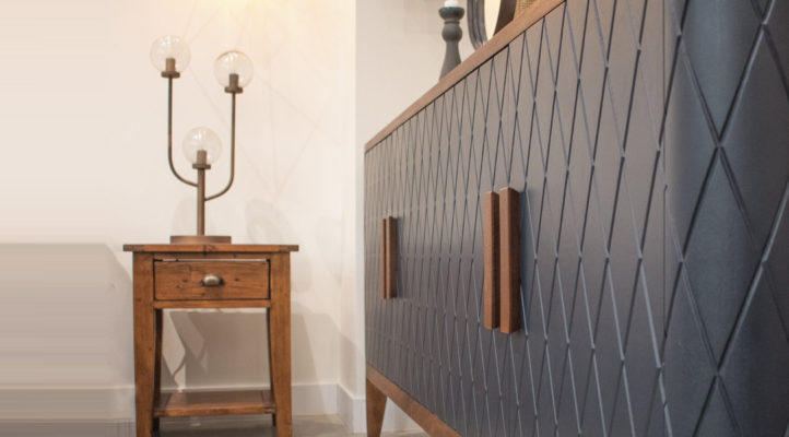 ed-sideboard4