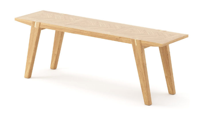 small-dining-bench