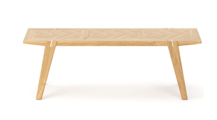 small-dining-bench1