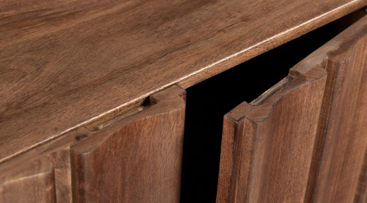 vertical-four-door-cabinet5