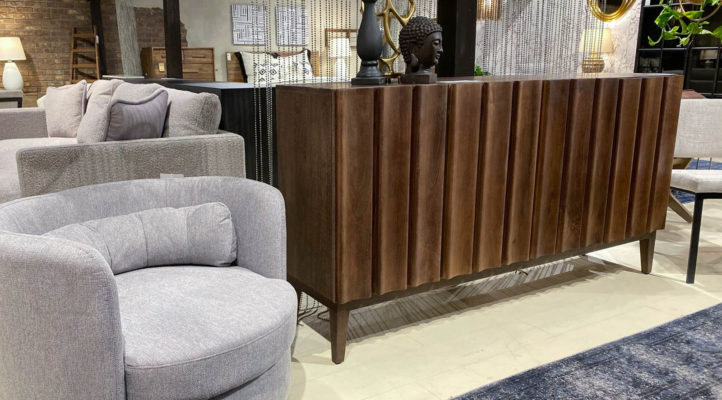vertical-four-door-cabinet7