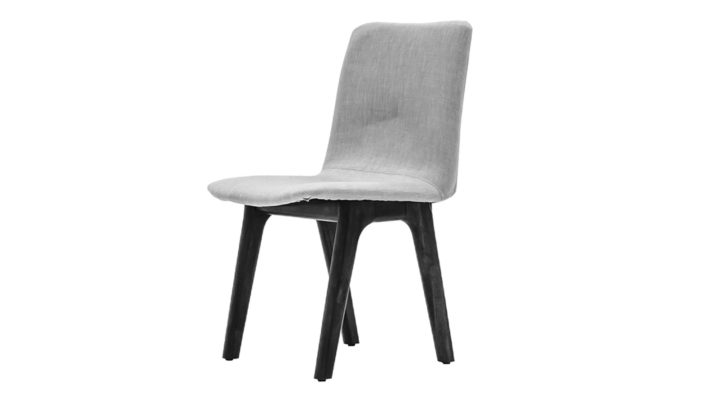 aurum-chair