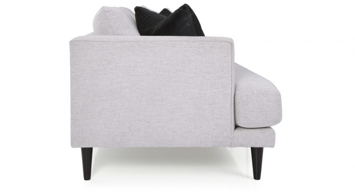 2089-01_Sofa_side_view