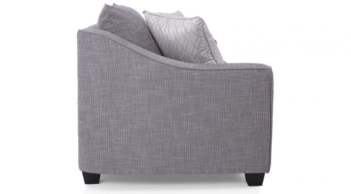 2981_Sofa_side_view