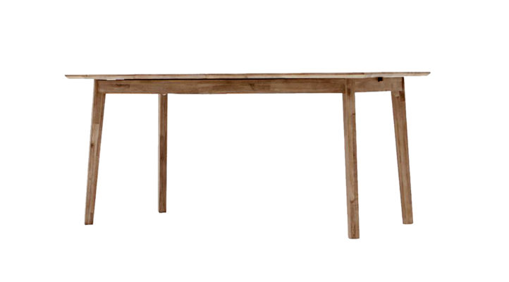 Gianni Extension Table 22