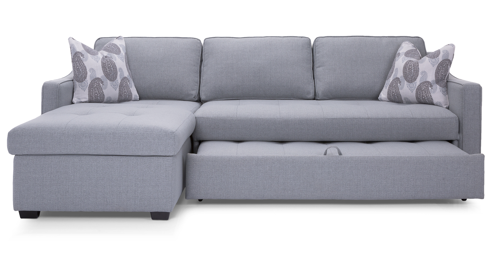 M2086-56_RHF_Double_Bed_-09_LHF_Power_Chaise_front_view_v3