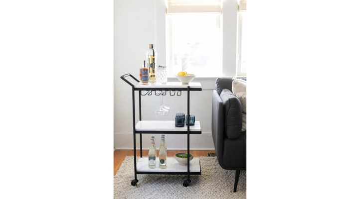 after-hours-bar-cart-4