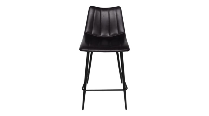 alibi-counter-stool-black-m2-1