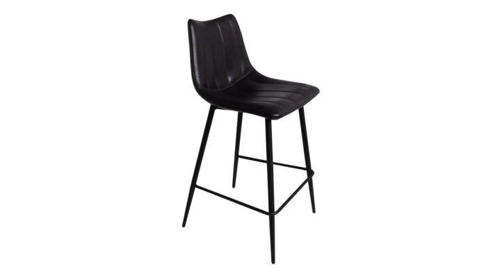 alibi-counter-stool-black-m2-2