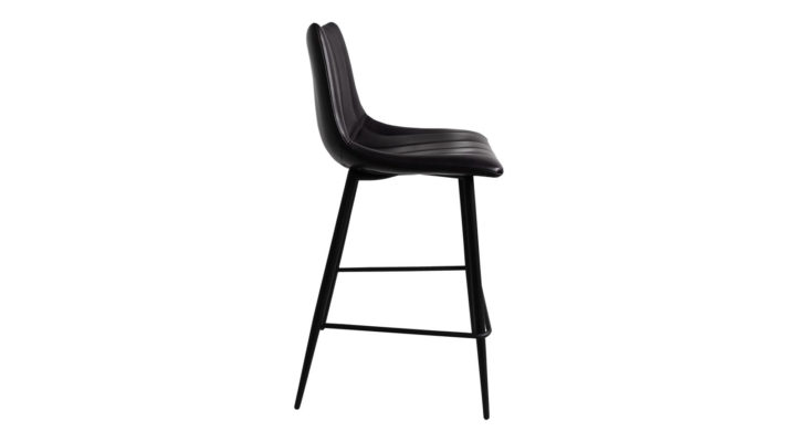 alibi-counter-stool-black-m2-3