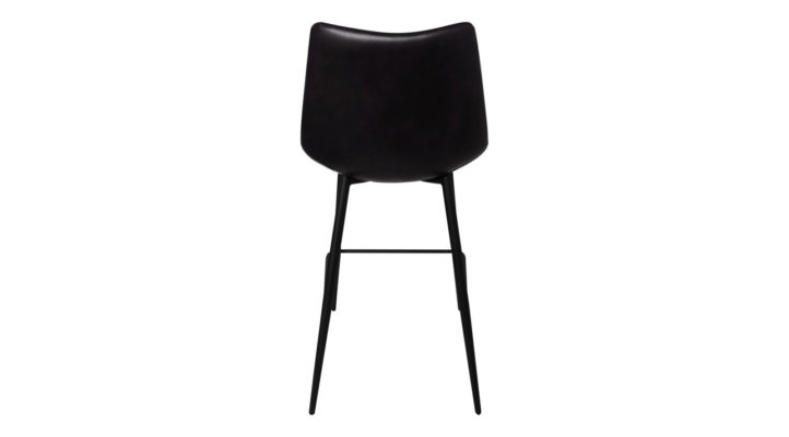 alibi-counter-stool-black-m2-4