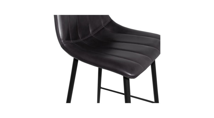 alibi-counter-stool-black-m2-5