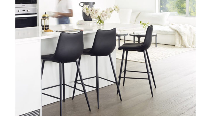 alibi-counter-stool-black-m2-6