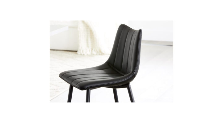 alibi-counter-stool-black-m2-7