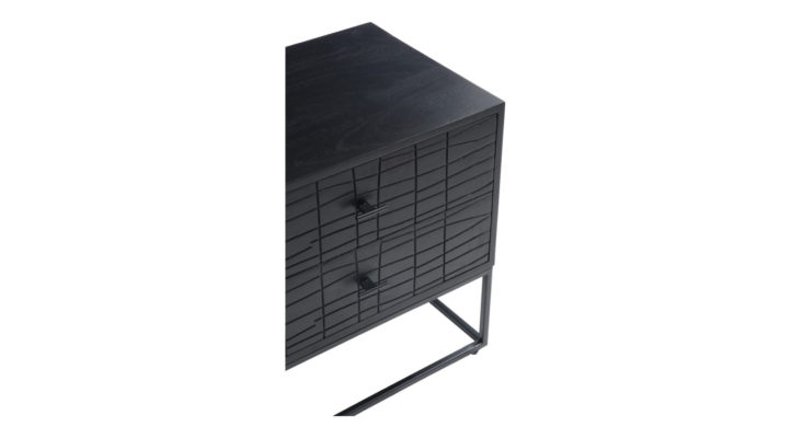 atelier-nightstand-black-5