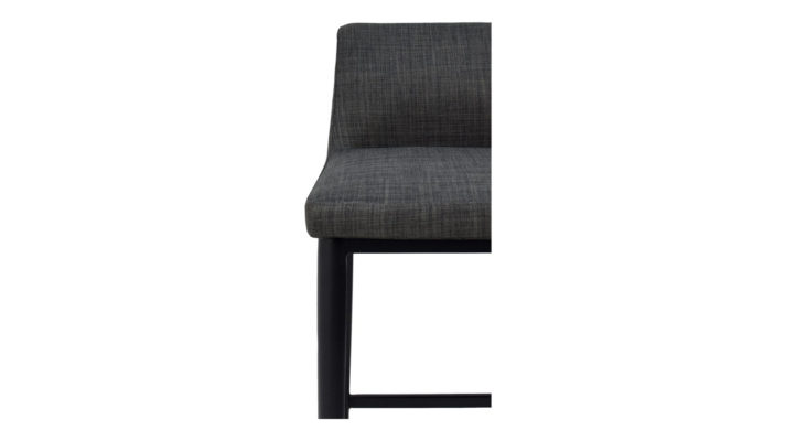baron-barstool-charcoal-5