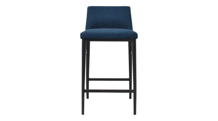 baron-counter-stool-blue-1
