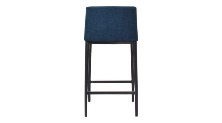 baron-counter-stool-blue-4