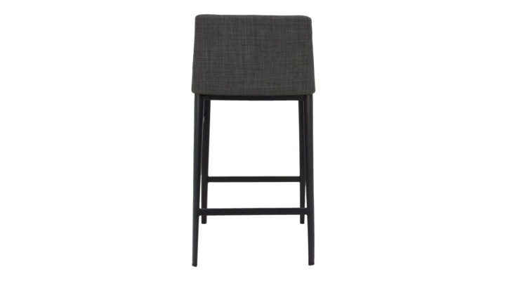 baron-counter-stool-charcoal-3