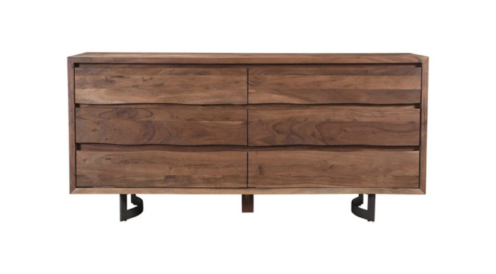 bent-dresser-smoked-1