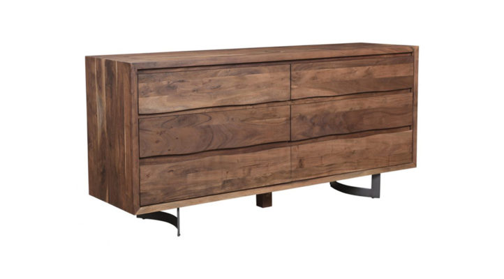 bent-dresser-smoked-2