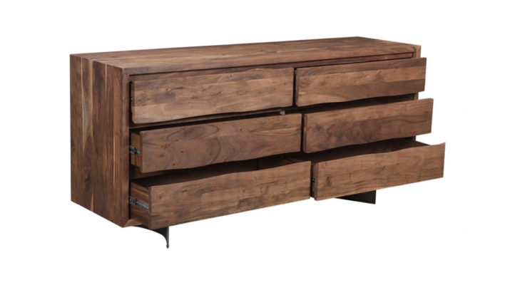 bent-dresser-smoked-3