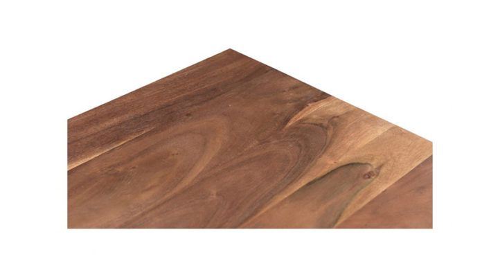 bent-dresser-smoked-4