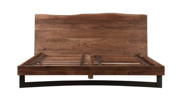 bent-king-bed-smoked-1