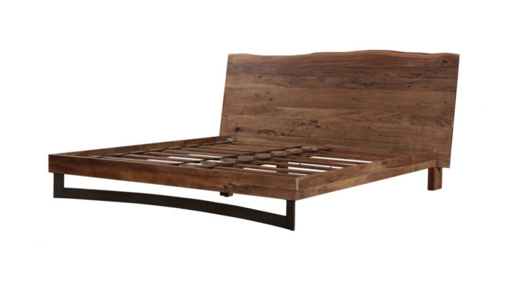 bent-king-bed-smoked-2