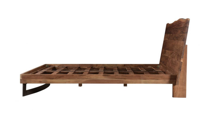 bent-king-bed-smoked-3