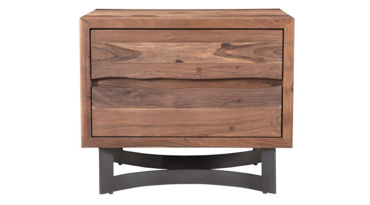 bent-nightstand-smoked-1