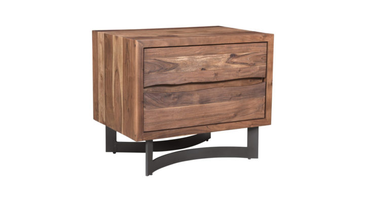 bent-nightstand-smoked-2