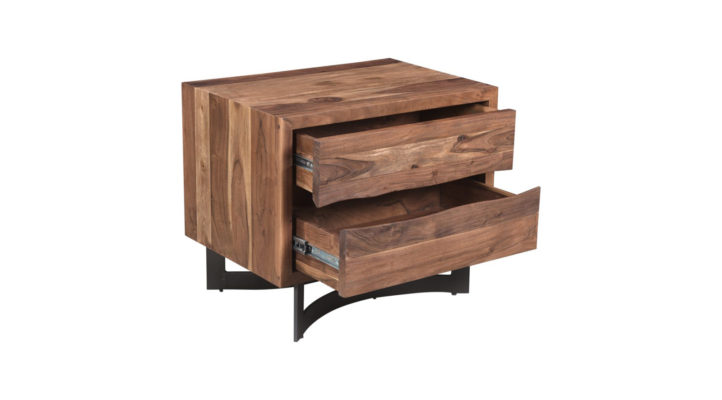 bent-nightstand-smoked-3