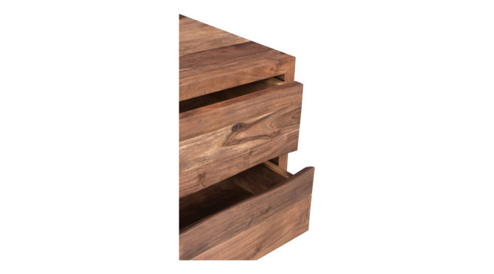 bent-nightstand-smoked-4