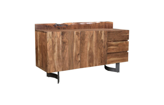 bent-sideboard-smoked-2