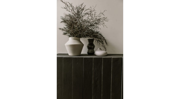 brolio-sideboard-charcoal-10
