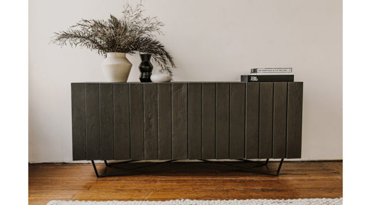 brolio-sideboard-charcoal-13
