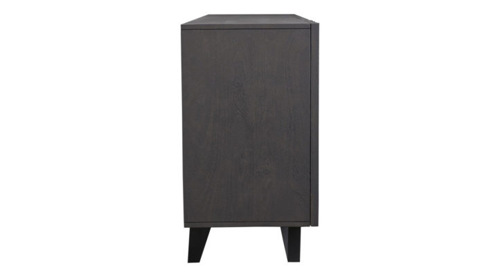 brolio-sideboard-charcoal-3