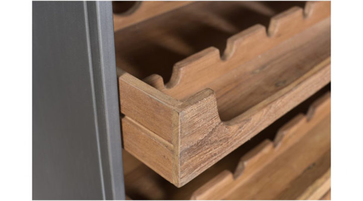 chefs-teak-wine-bar-3