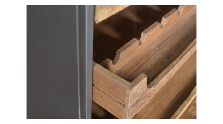 chefs-teak-wine-bar-5
