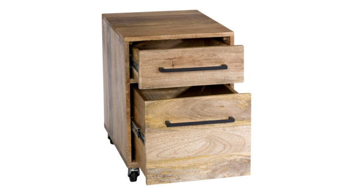 colvin-mobile-pedestal-3