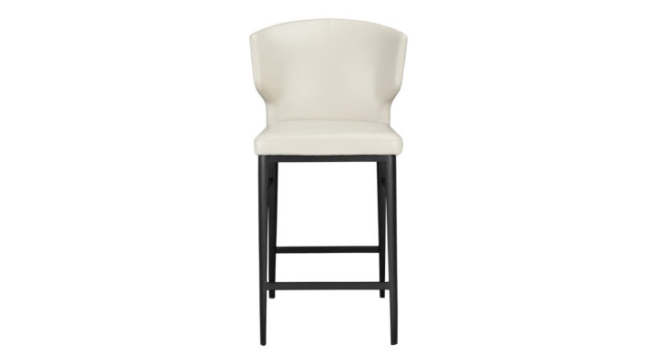 delaney-counter-stool-beige-1