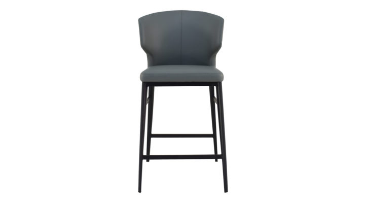 delaney-counter-stool-grey-1