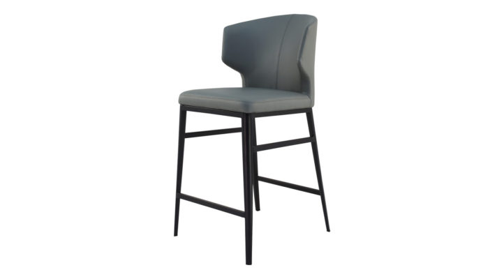 delaney-counter-stool-grey-2