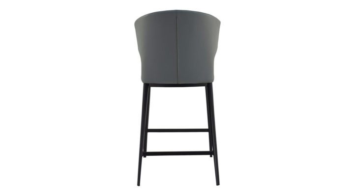 delaney-counter-stool-grey-3