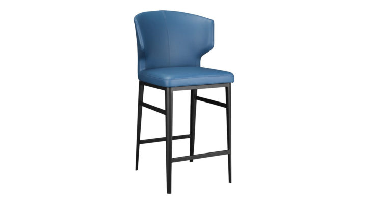delaney-counter-stool-steel-blue-2